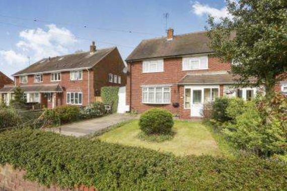 4&nbsp;Bedroom&nbsp;Detached